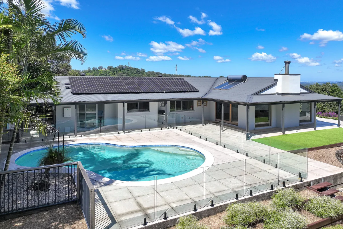 Additional image 3 of 71-77 Sunrise Road, Eumundi QLD 4562