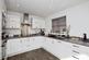 Additional image 5 of Kirkby Place, Kirkham PR4