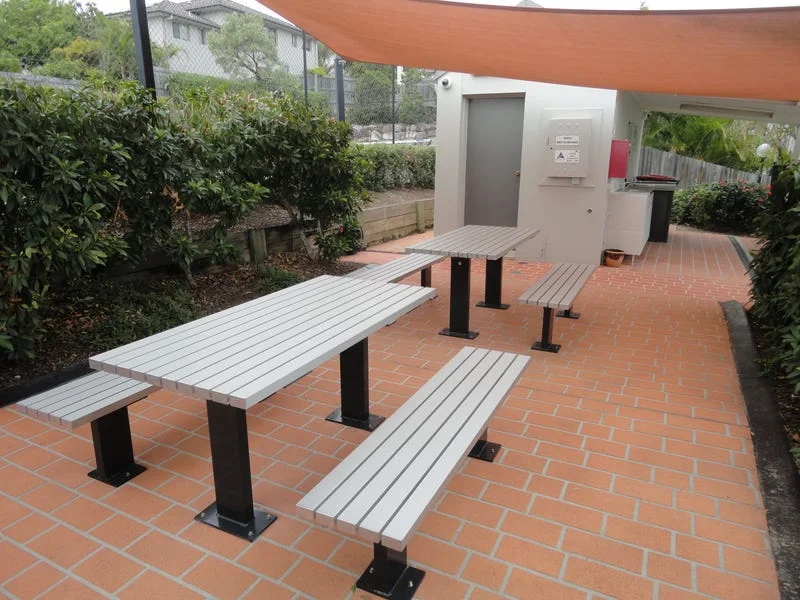 Additional image 22 of 20/25 Lang Street, Sunnybank Hills QLD 4109