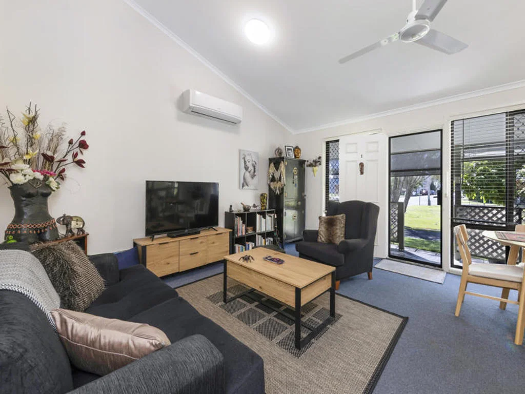 Additional image 6 of 1/12 Denmans Camp Road, Torquay QLD 4655