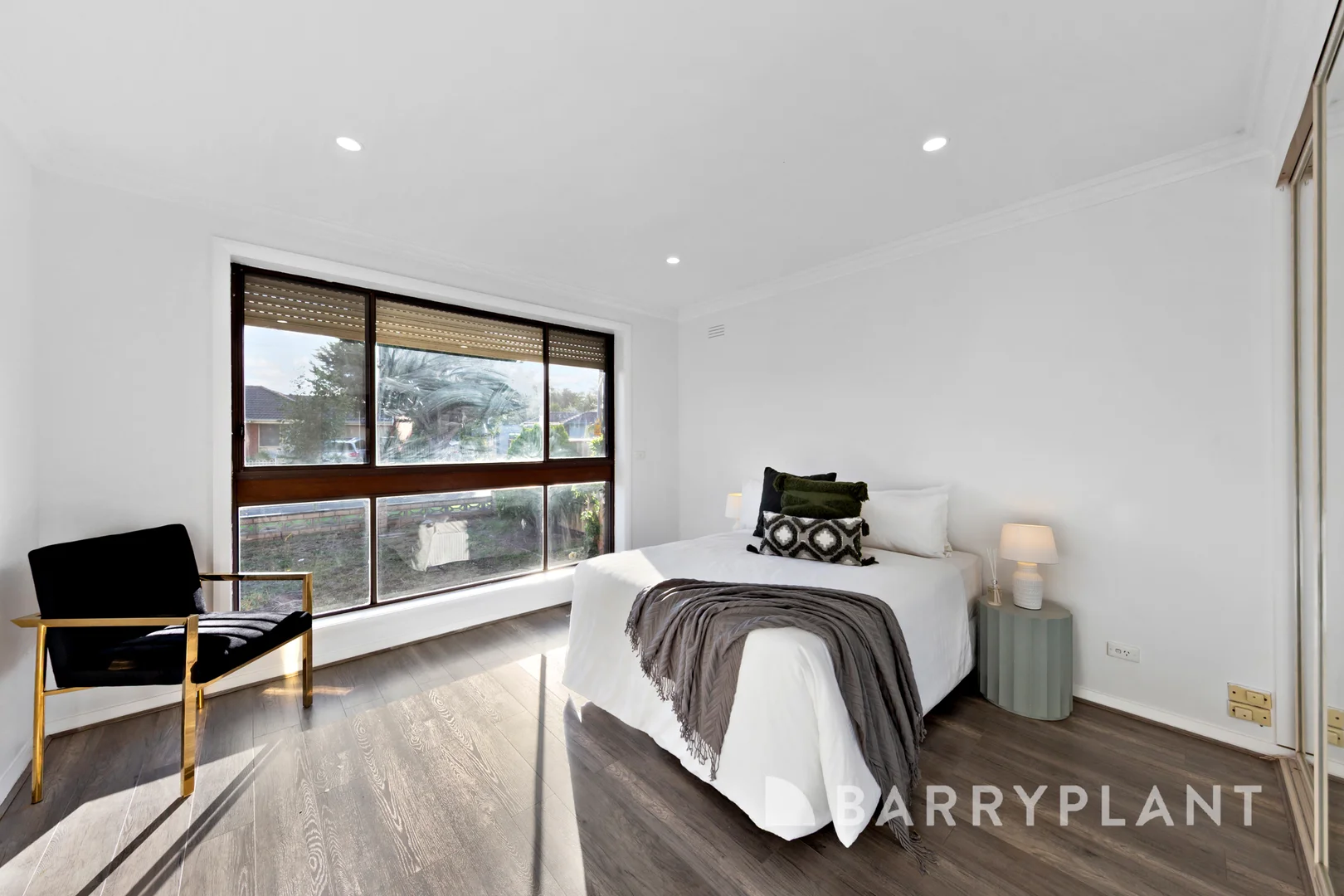 Additional image 10 of 22 Douglas Avenue, St Albans VIC 3021
