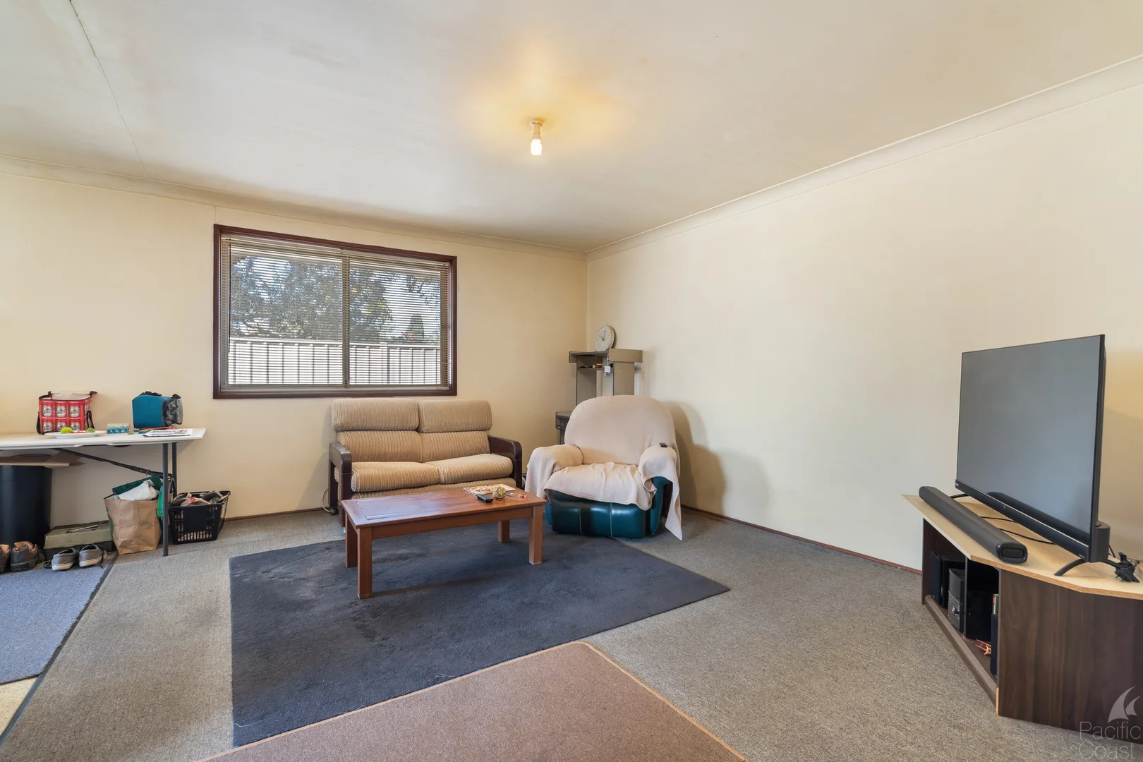 Additional image 18 of 7 Short Street, Tuncurry NSW 2428