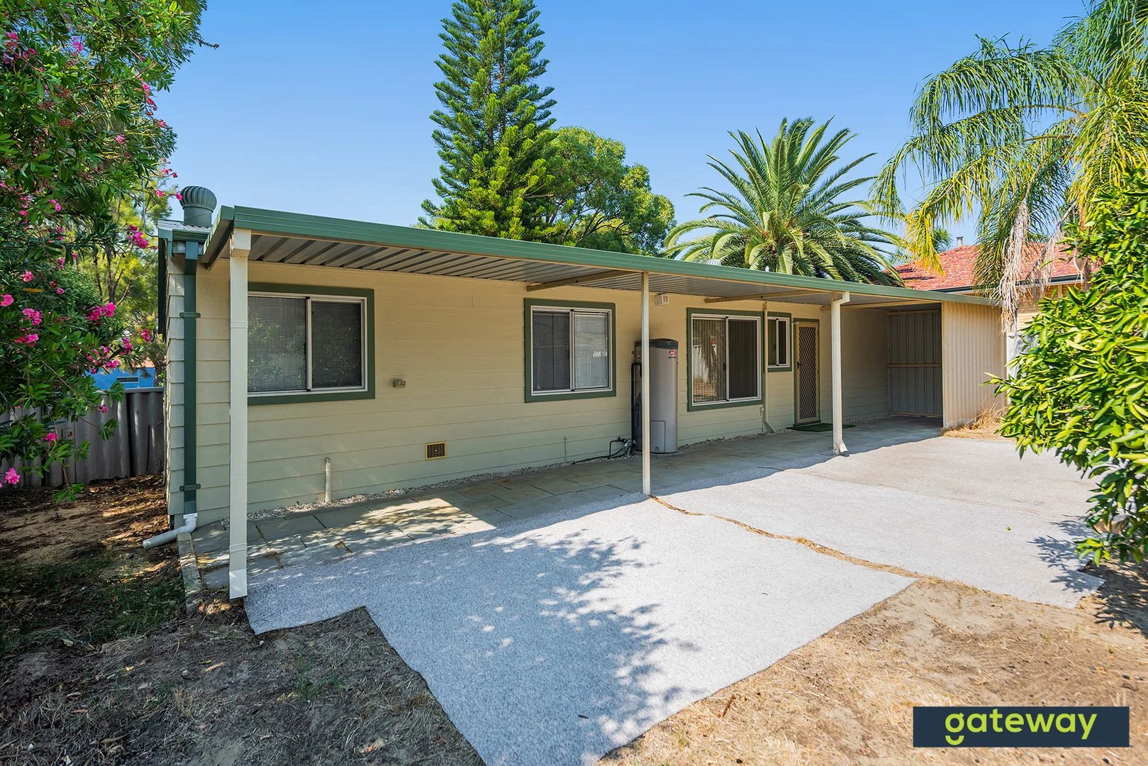 Additional image 15 of 25 Walter Street, Gosnells WA 6110