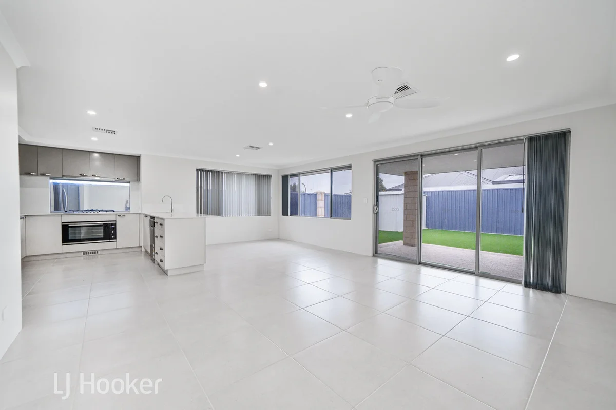 Additional image 4 of 36C Goundrey Drive, Pearsall WA 6065