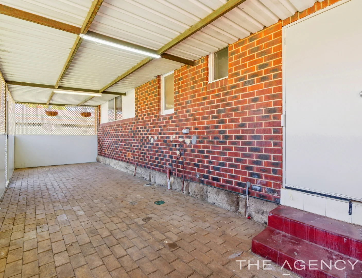 Additional image 25 of 24 Ross Street, Kewdale WA 6105