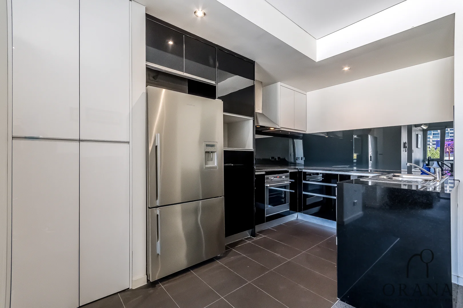 Additional image 5 of 15/33 Malcolm Street, West Perth WA 6005