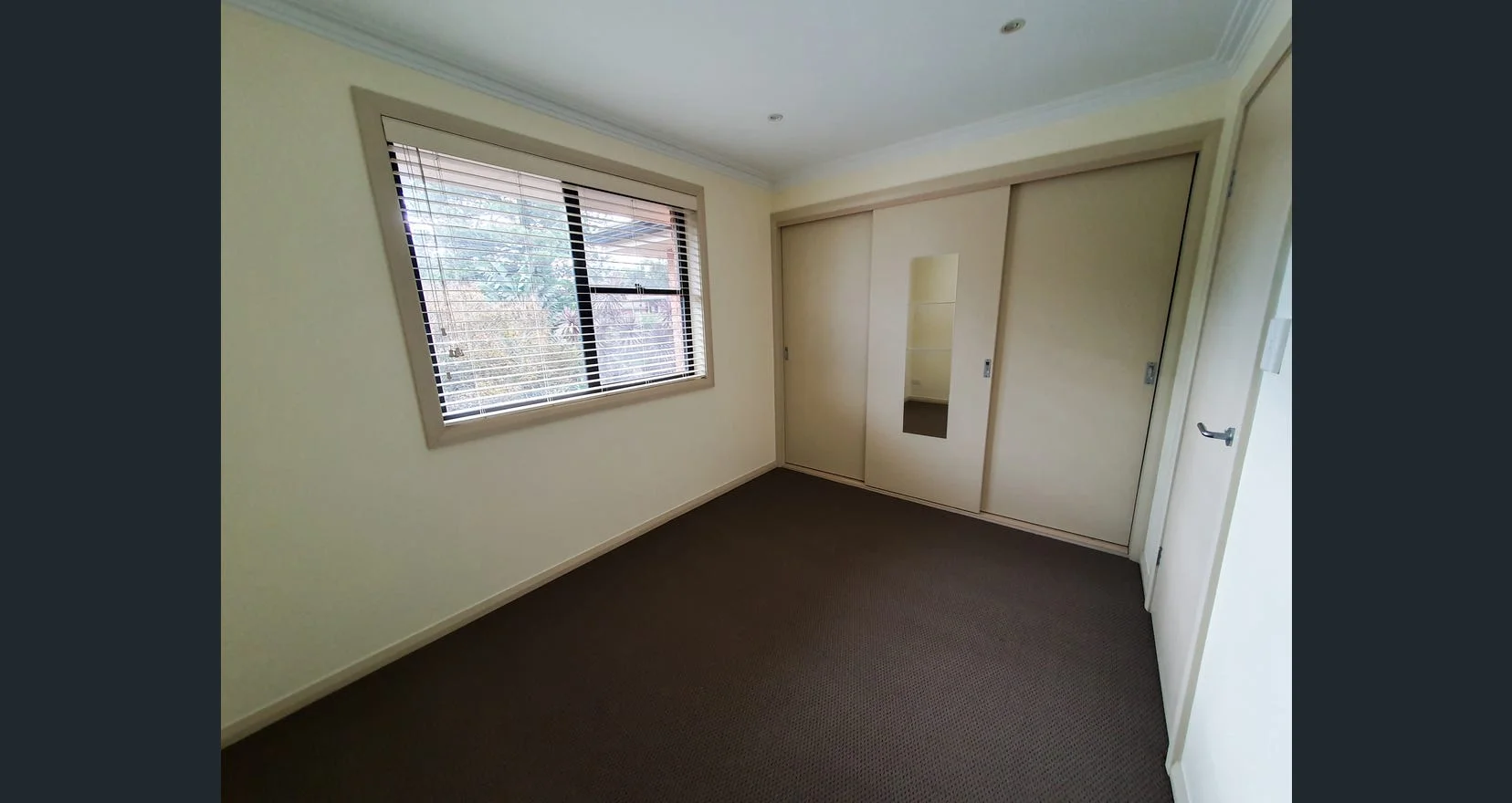 Additional image 12 of 16a Trafalgar Street, Peakhurst NSW 2210