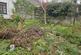 Additional image 16 of Trenowah Road, St. Austell, Cornwall, PL25