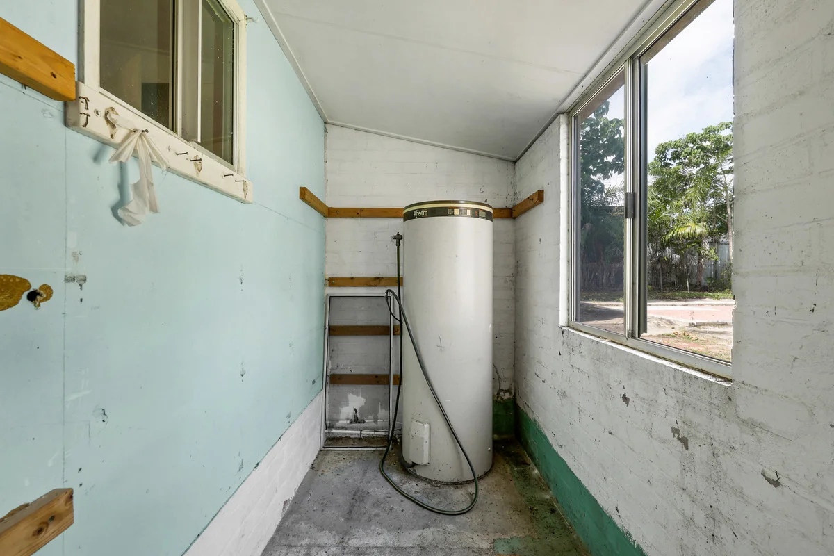 Additional image 16 of 15 Old Eimeo Road, Rural View QLD 4740