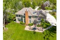 Additional image 54 of 1211 Ashbury Ln, Libertyville, IL, 60048
