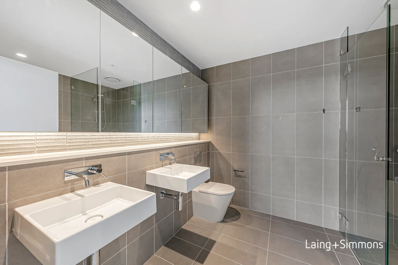 Additional image 4 of D908/2 Main Lane, Merrylands NSW 2160