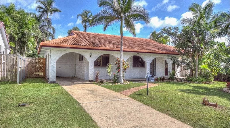 10 Fardon Street, Annandale QLD 4814