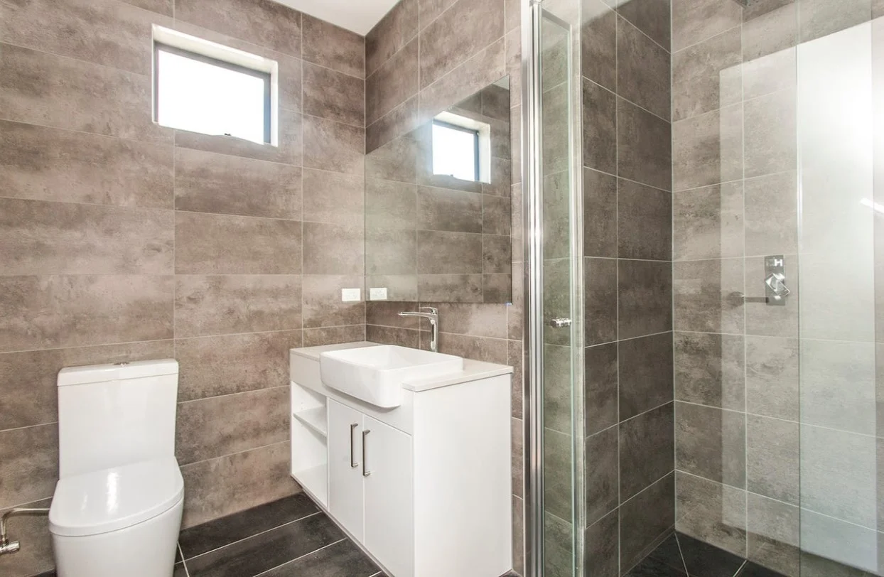 Additional image 4 of 3/7 Arnold Avenue, Heidelberg Heights VIC 3081