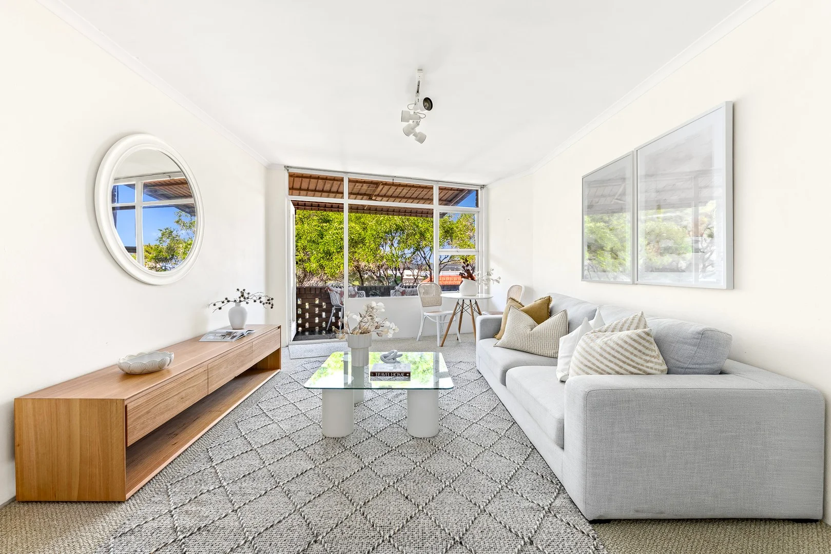 10/1A Macpherson Street, Waverley NSW 2024