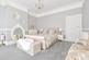 Additional image 11 of Popham Road, Shanklin, Isle of Wight