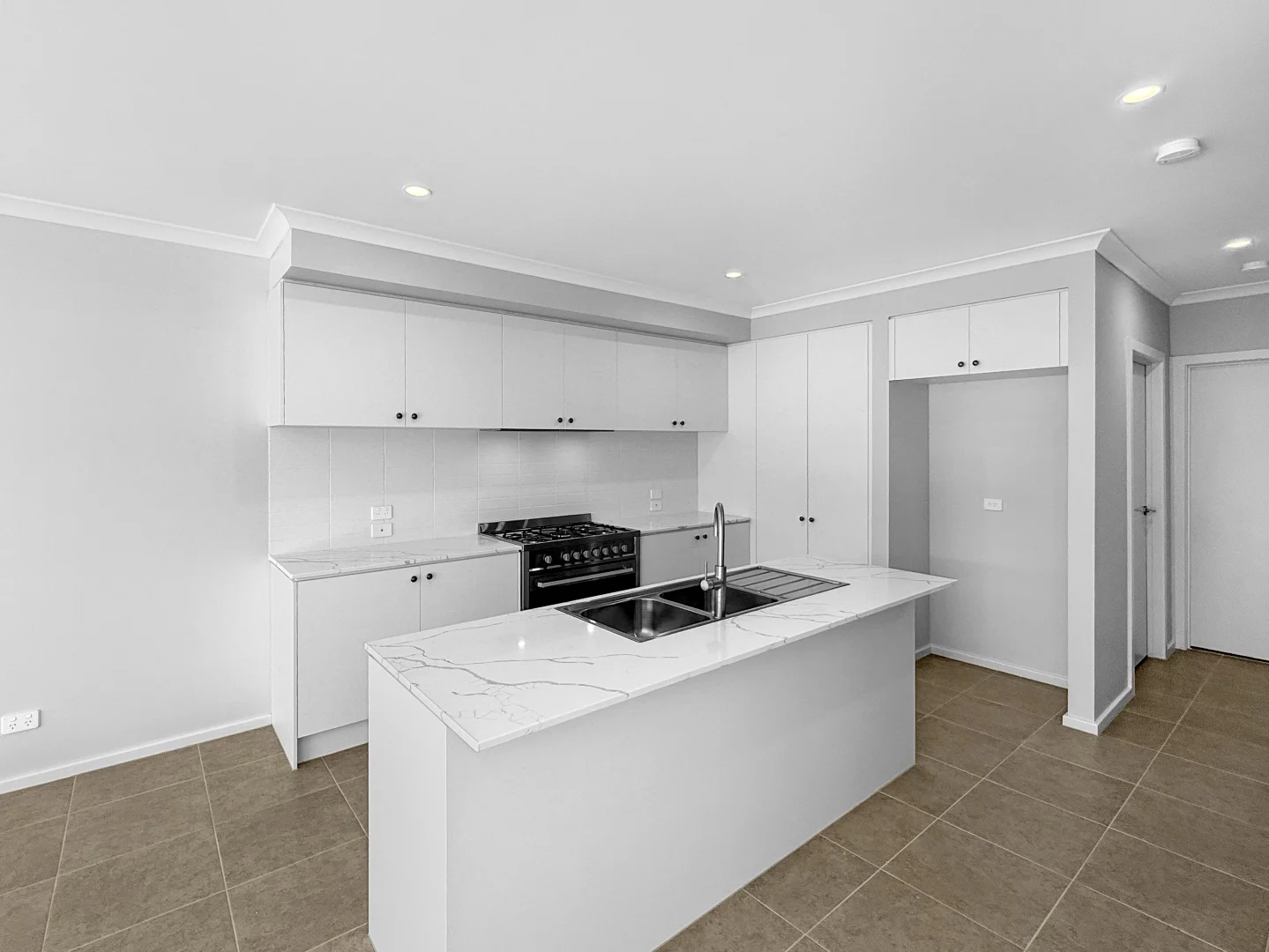Additional image 6 of 5 Black Angus Walk, Wollert VIC 3750
