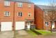 Additional image 20 of Potter Way, Winnersh, Wokingham