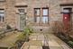 Additional image 19 of Babylon Lane, Anderton, Chorley