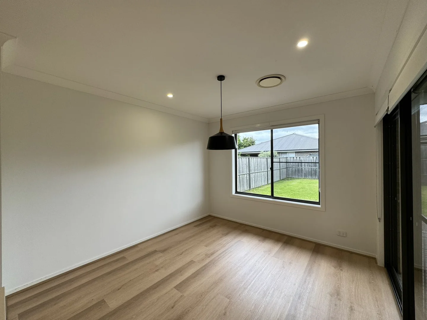42 Glory Street, Schofields NSW 2762 photo 3