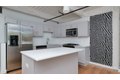 Additional image 8 of 2545 S Dearborn St Apt 309, Chicago, IL, 60616