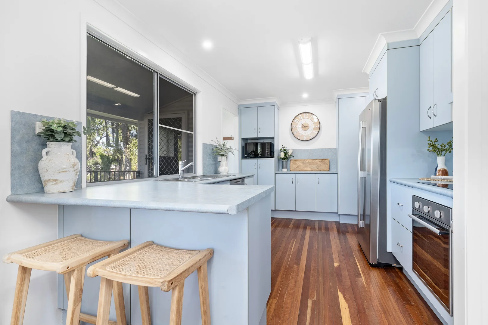 Additional image 3 of 3 Hartwig Street, The Range QLD 4700