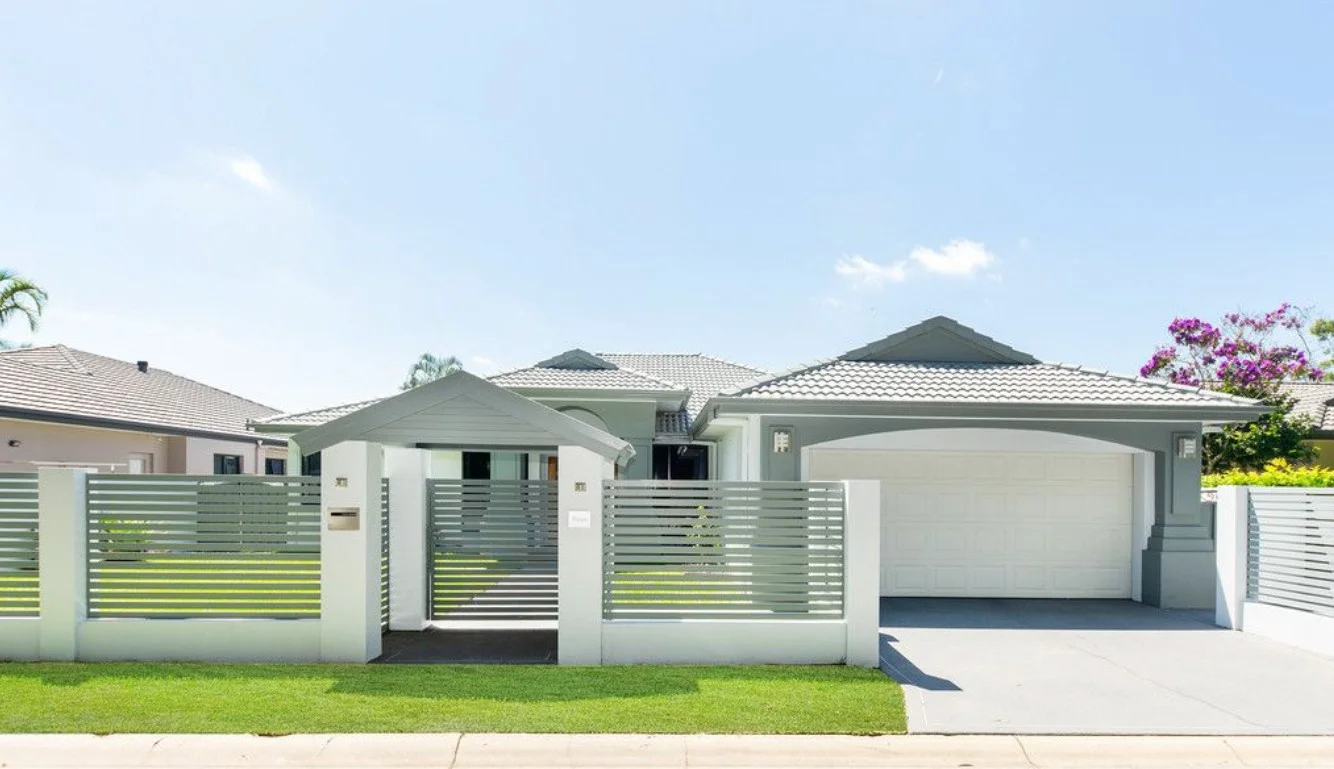 Additional image 22 of 3 River Cove Place, Helensvale QLD 4212