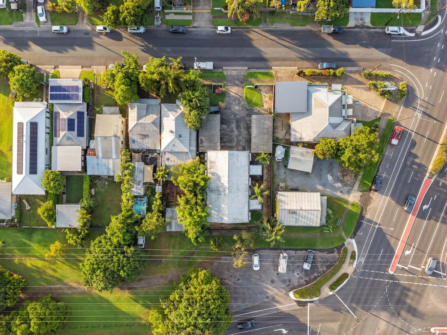 Additional image 19 of 4/5-7 Nelson Street, Bungalow QLD 4870