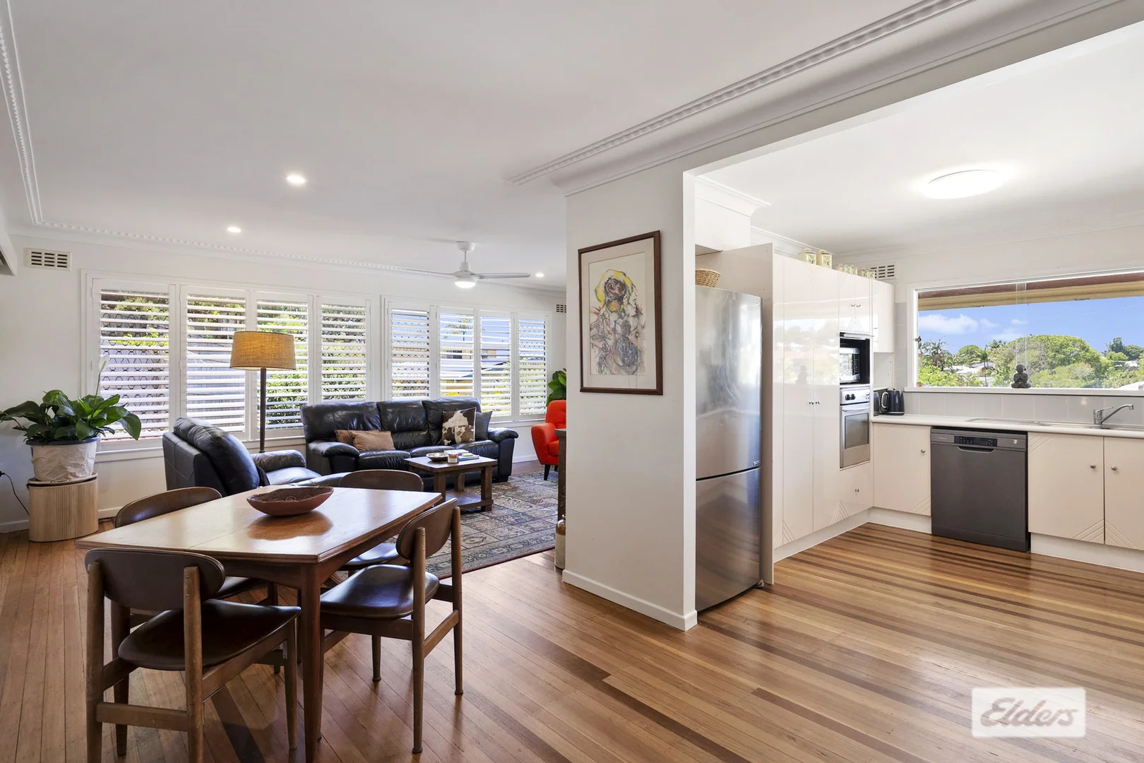 Additional image 5 of 65 William Street, Murwillumbah NSW 2484