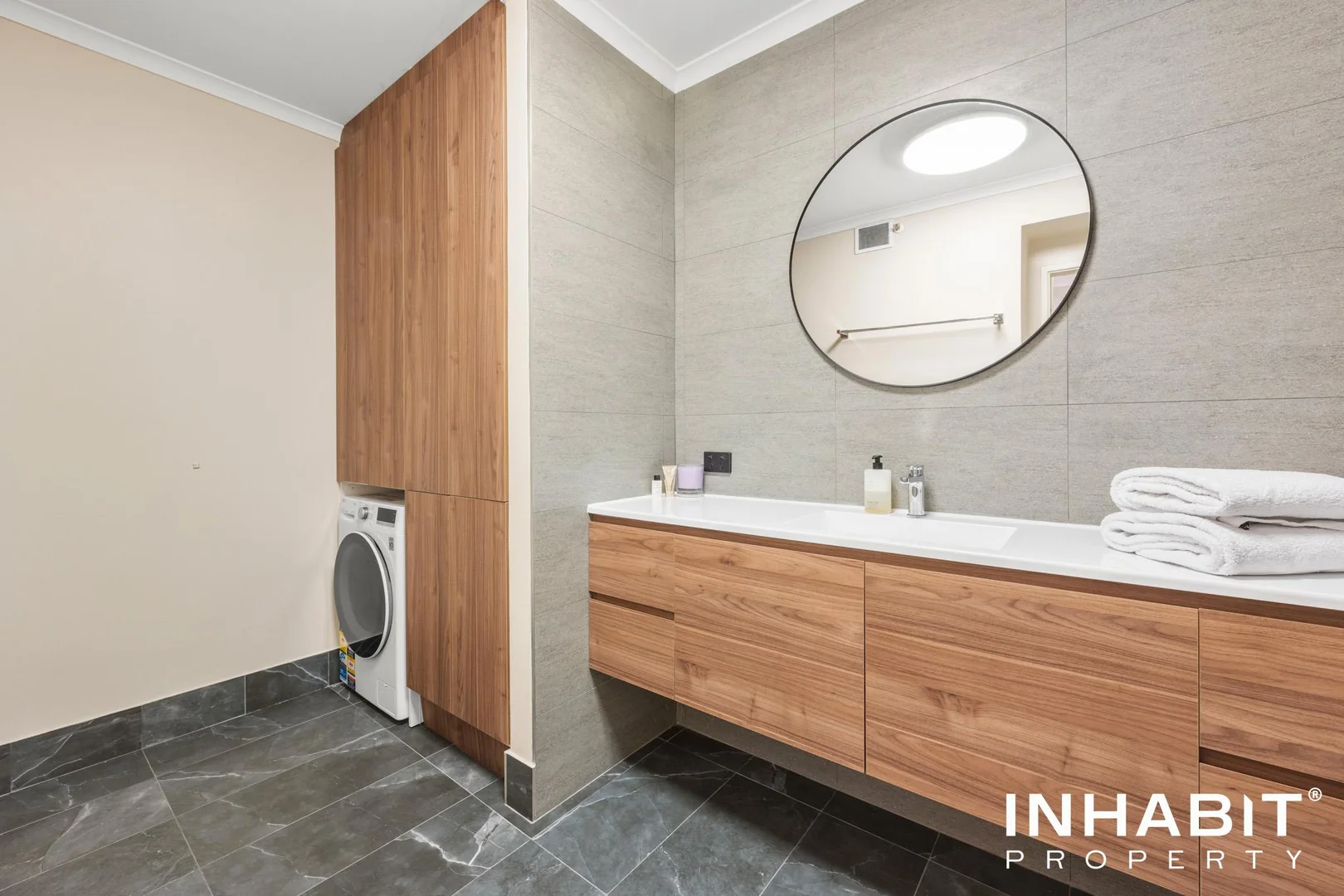 Additional image 17 of 66/418-428 Murray Street, Perth WA 6000