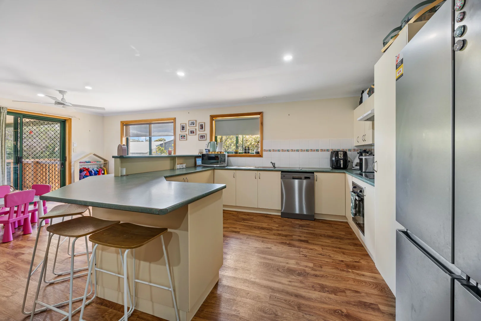 Additional image 6 of 35 York Street, Port Lincoln SA 5606