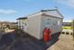 Warwick Drive, Buckler Village, St. Austell, Cornwall, PL25