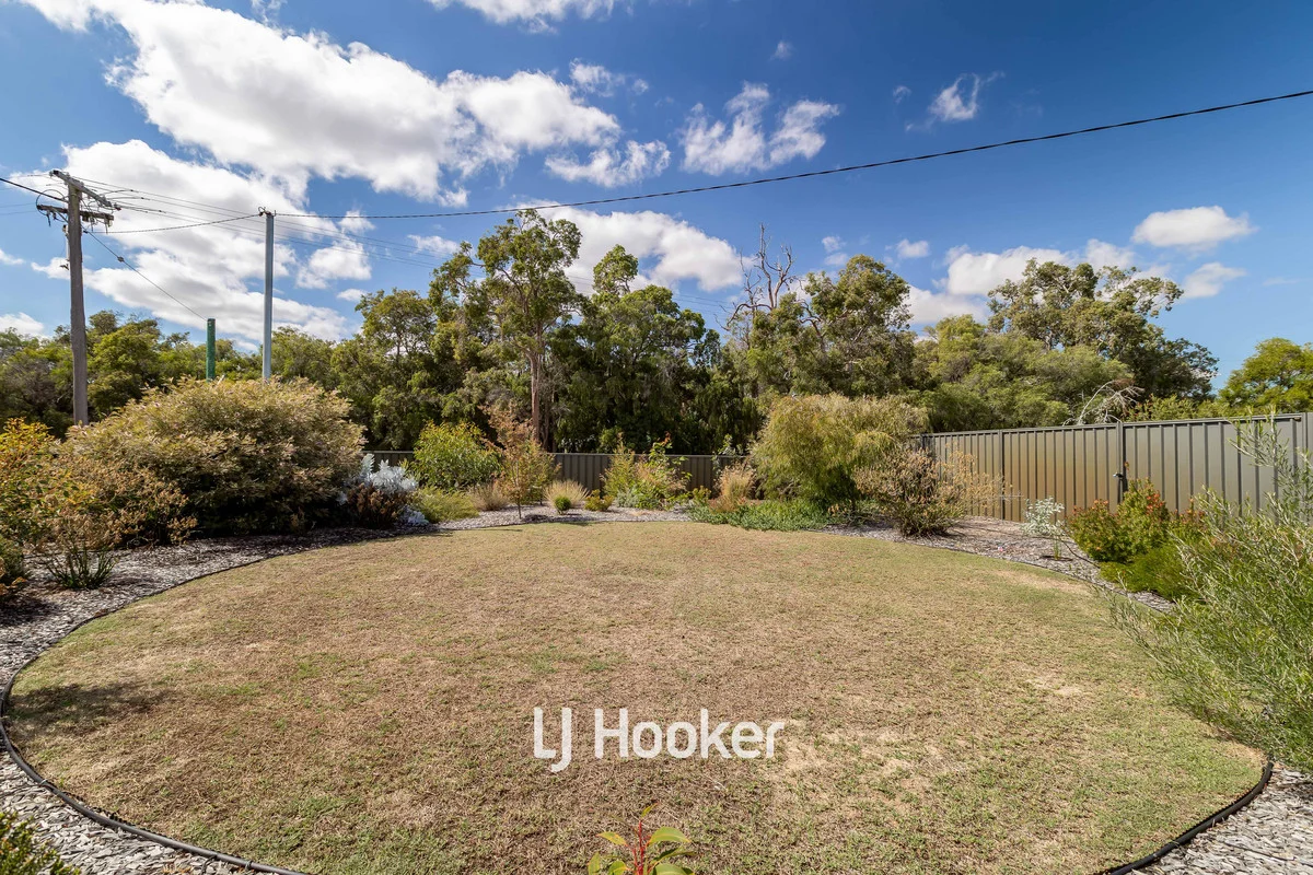 Additional image 25 of 14 Hands Avenue, Eaton WA 6232
