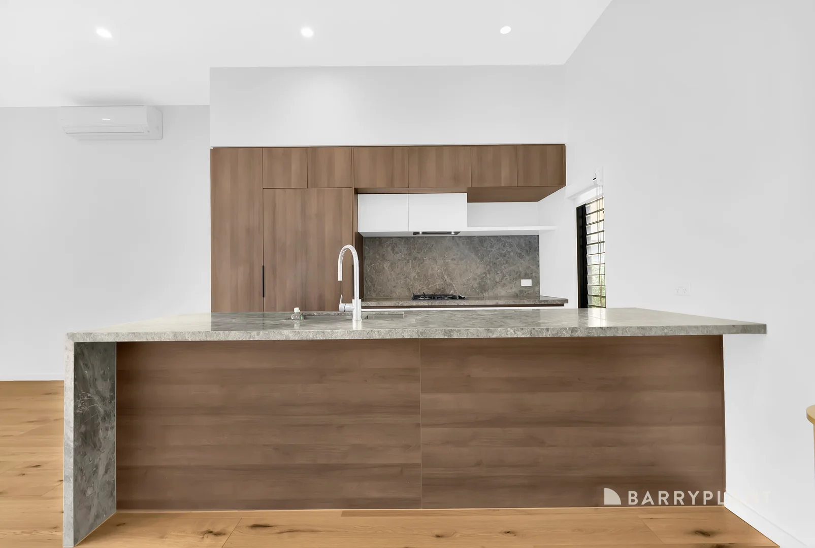 Additional image 3 of 40 Nova Circuit, Bundoora VIC 3083