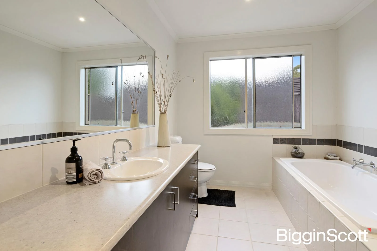 Additional image 24 of 8 Wineview Lane, Frankston South VIC 3199