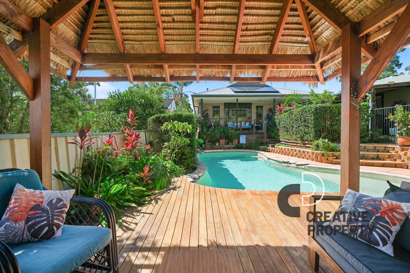 127 King Street, Shortland NSW 2307