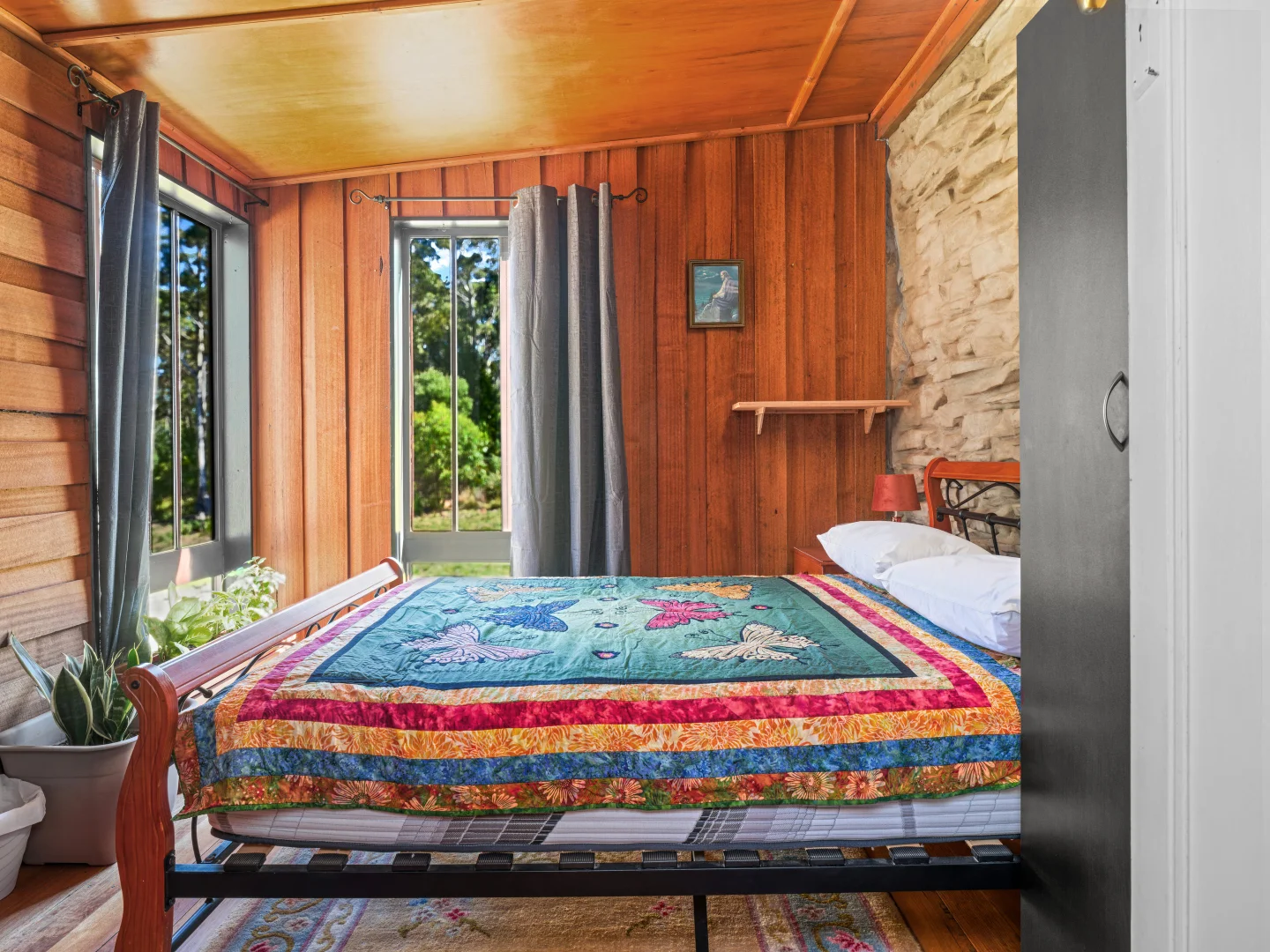 Additional image 12 of 2138 Gardiners Creek Road, St Marys TAS 7215
