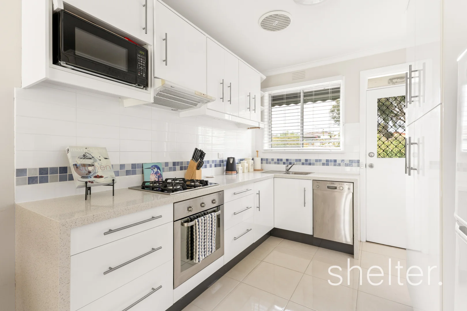 Additional image 4 of 1/33 Grenfell Road, Mount Waverley VIC 3149