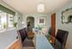 Additional image 7 of Cardwell Close, Warton, PR4