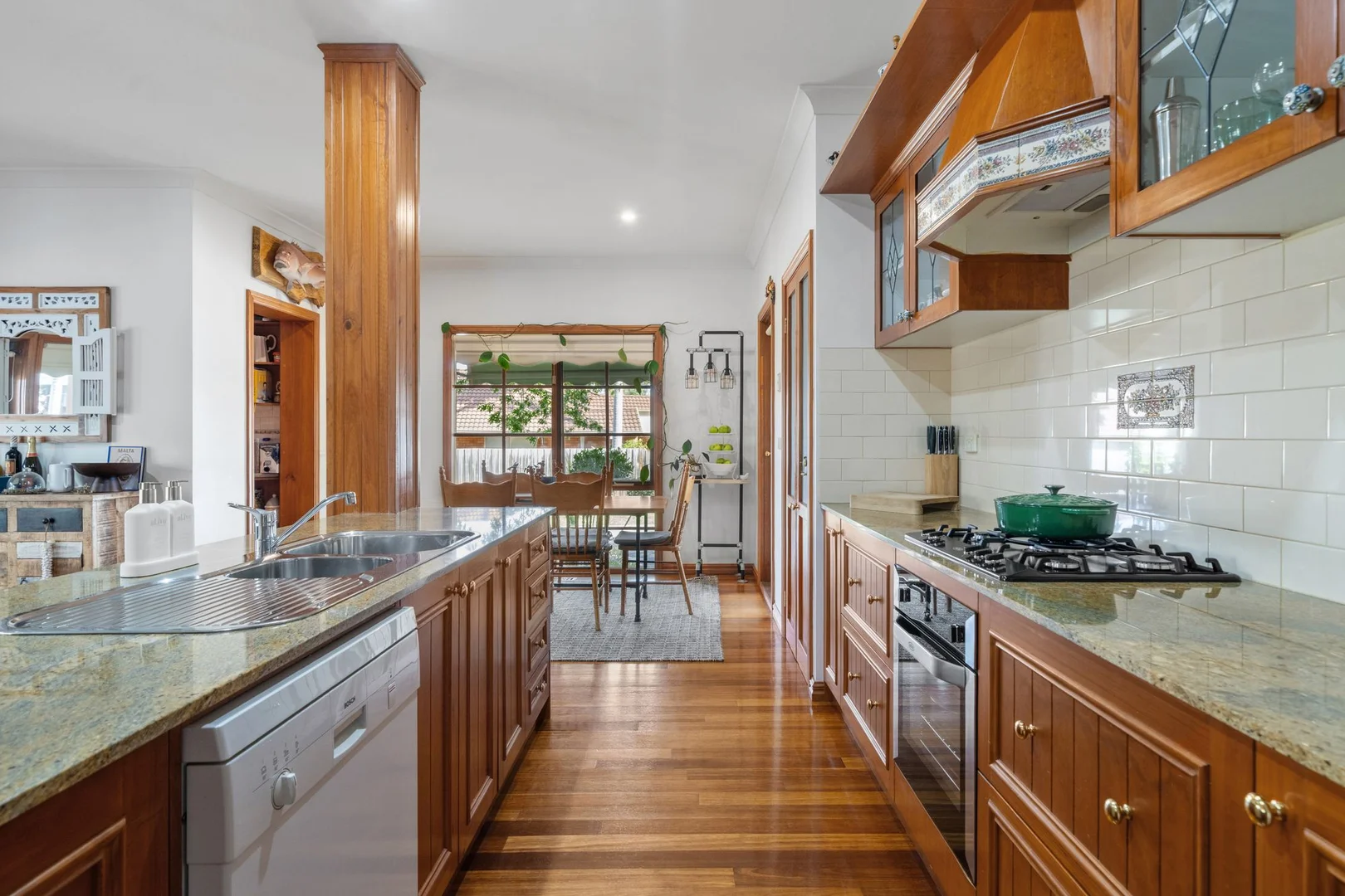 Additional image 7 of 7 Sittella Drive, Berwick VIC 3806