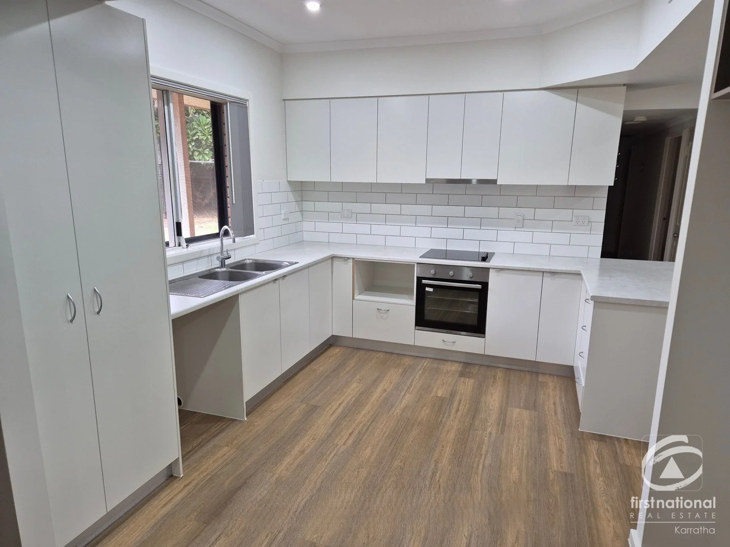 Additional image 4 of 10 Beck Place, Nickol WA 6714