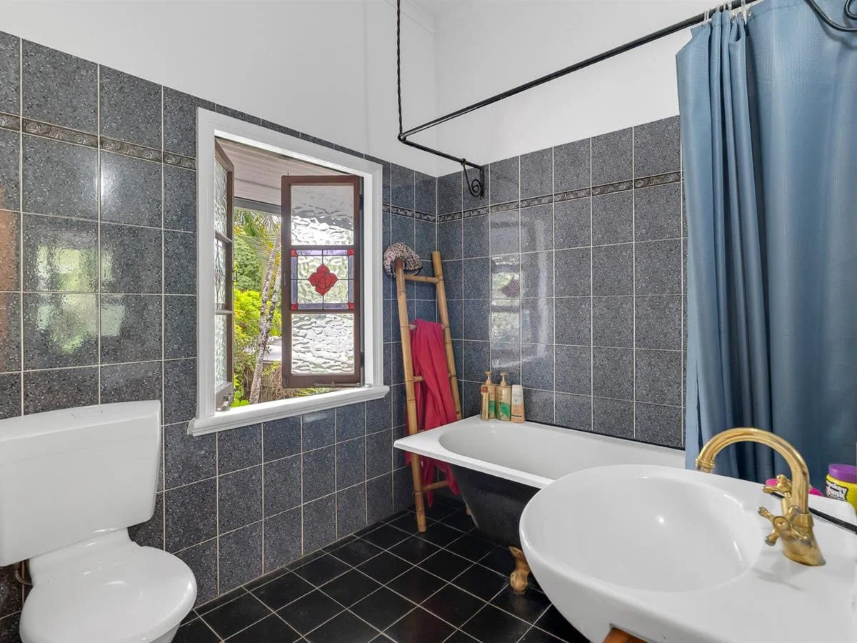 Additional image 2 of 1/5 Phillips Street, Machans Beach QLD 4878