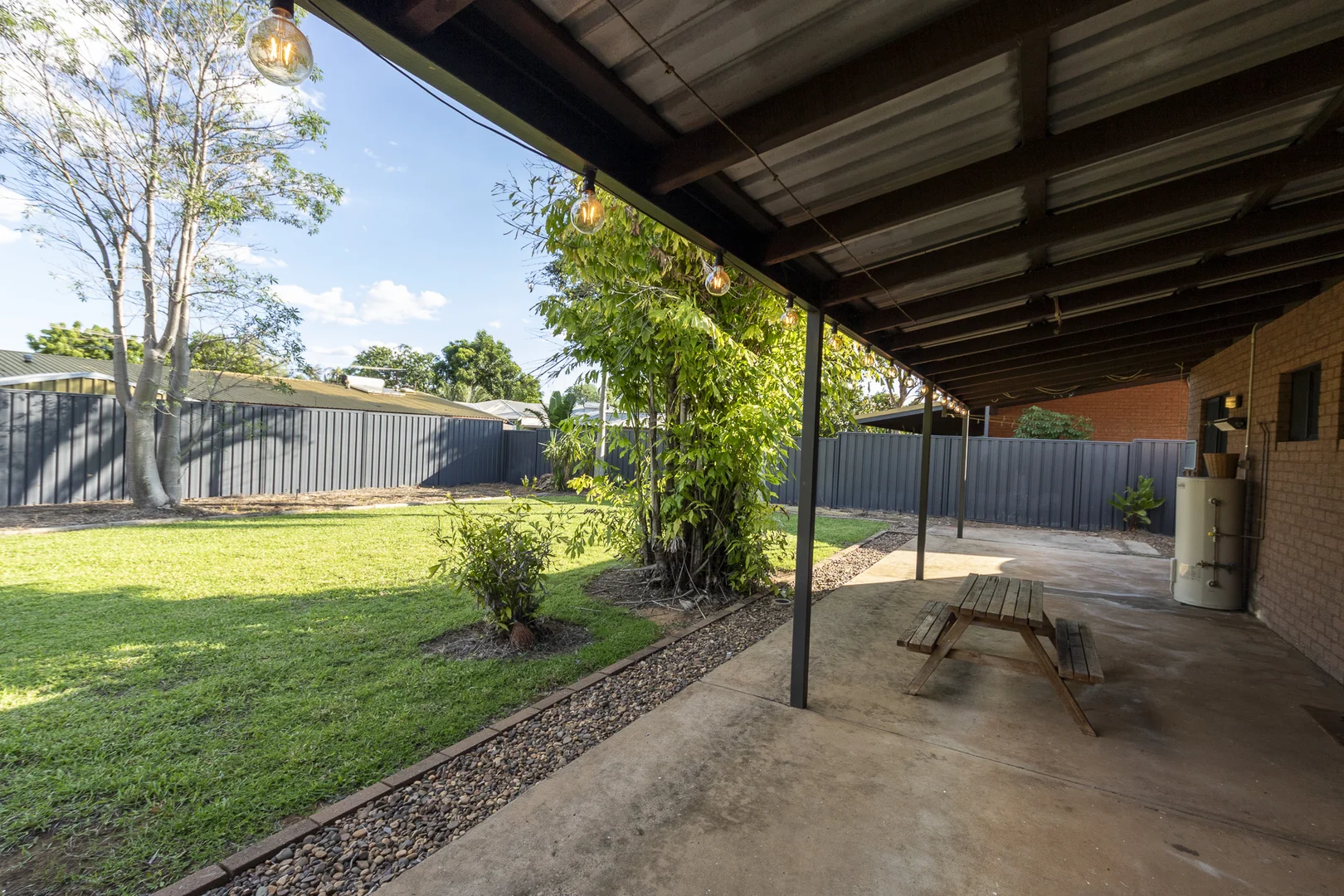 Additional image 26 of 22 Sandalwood Street, Kununurra WA 6743