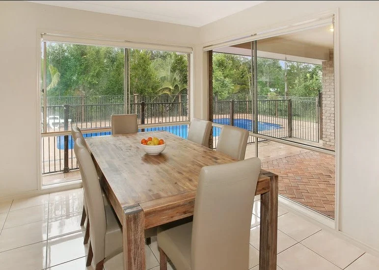 Additional image 4 of 12 Dollarbird Dr, Pomona QLD 4568