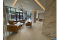 Additional image 15 of 470 Main St Apt 412, Fort Lee, NJ, 07024