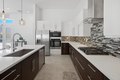 Additional image 25 of 3010 N Farrell Dr, Palm Springs, CA, 92262