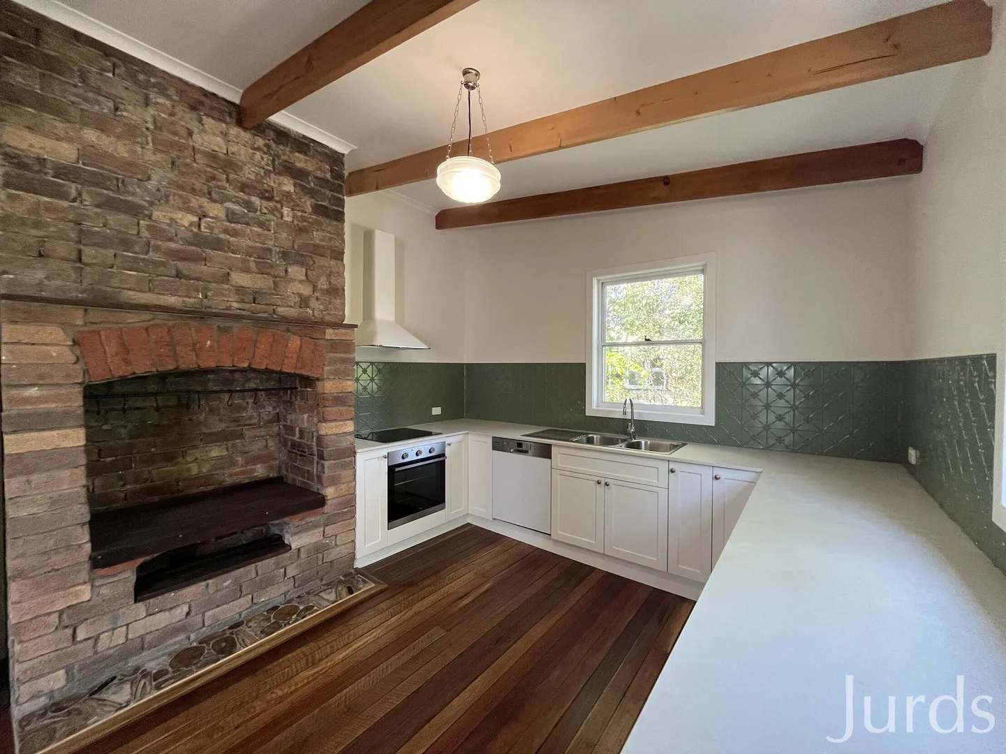 Additional image 2 of 13 Greta Street, Aberdare NSW 2325