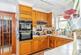 Additional image 10 of Hillside Road, St. Austell, Cornwall, PL25