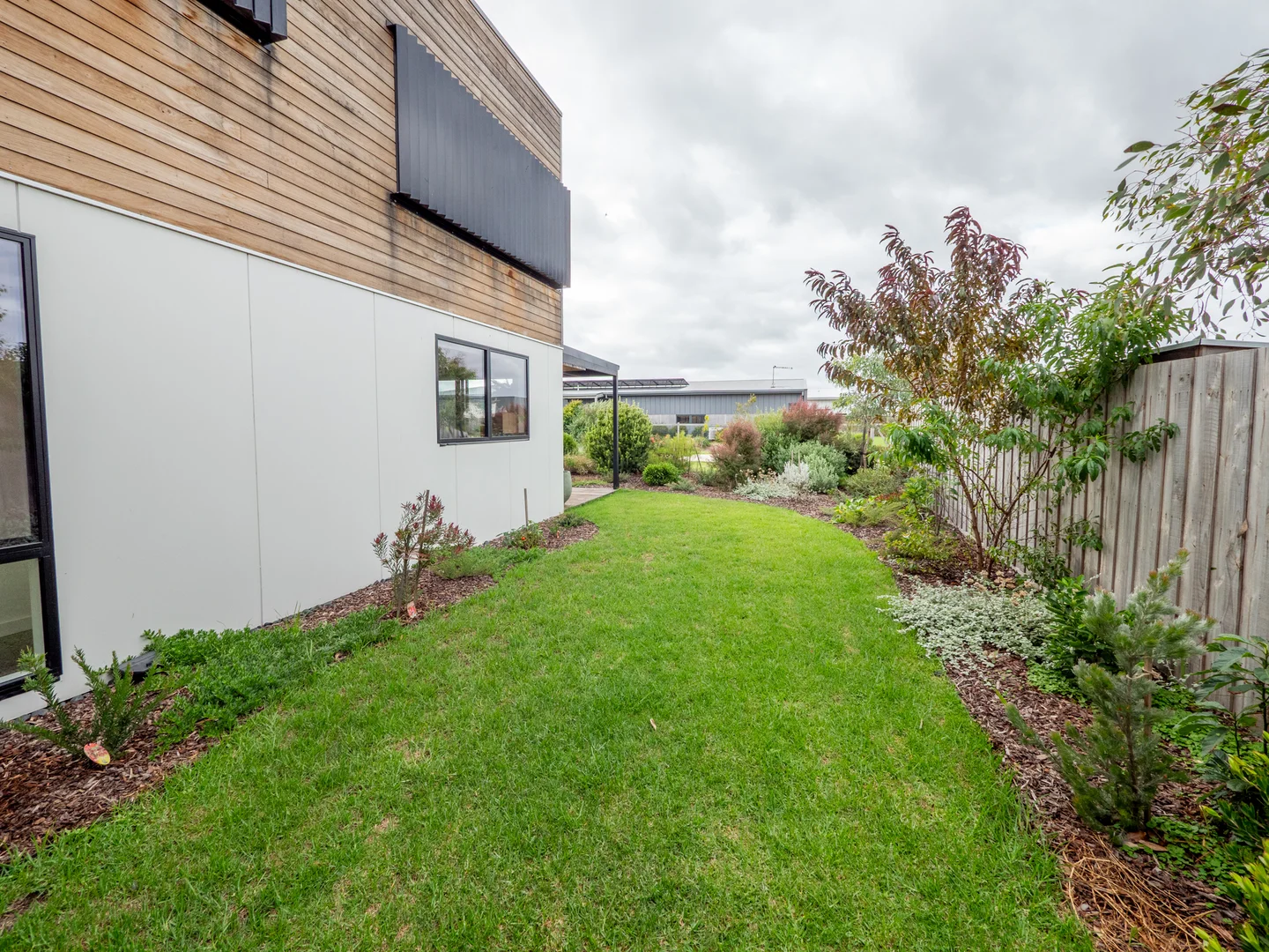 Additional image 31 of 12 Seastar Street, Cape Paterson VIC 3995