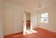 Additional image 7 of CHARMING CHARACTER HOME * SHANKLIN
