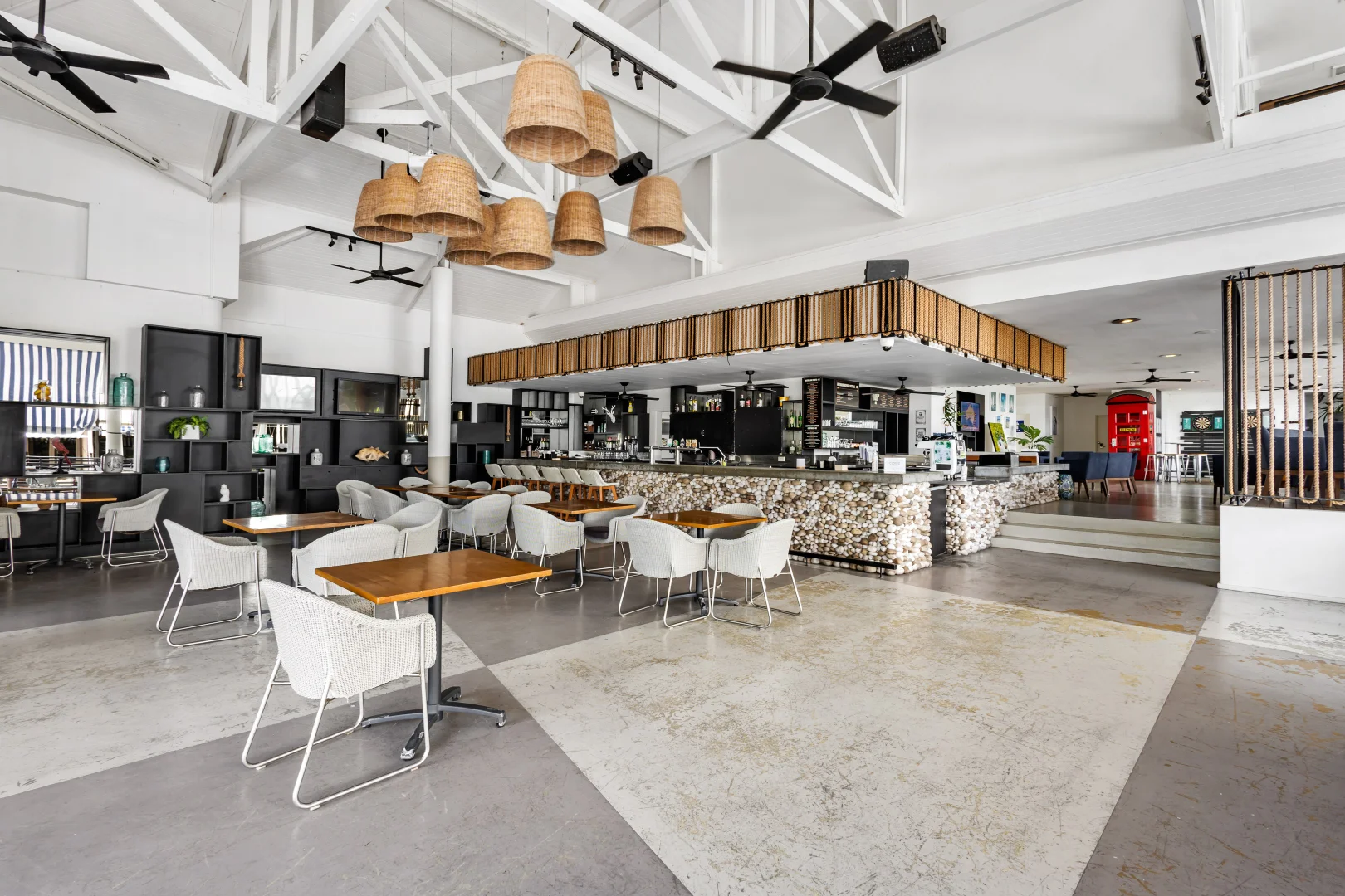 Additional image 14 of 5003/87-109 Port Douglas Road, Port Douglas QLD 4877